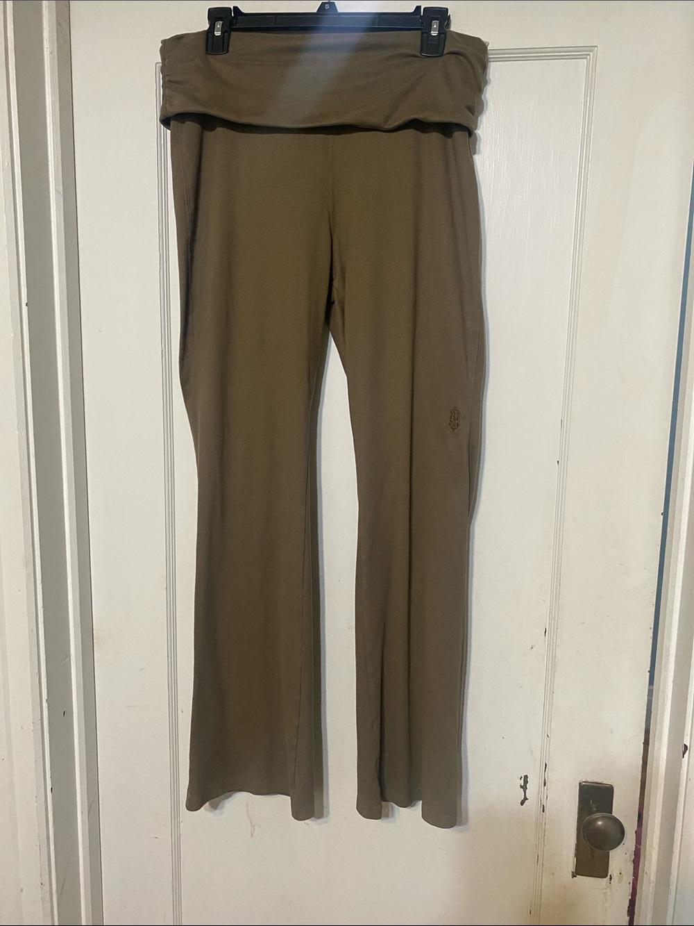 FREE PEOPLE MOVEMENT  ACTIVEWEAR PANTS